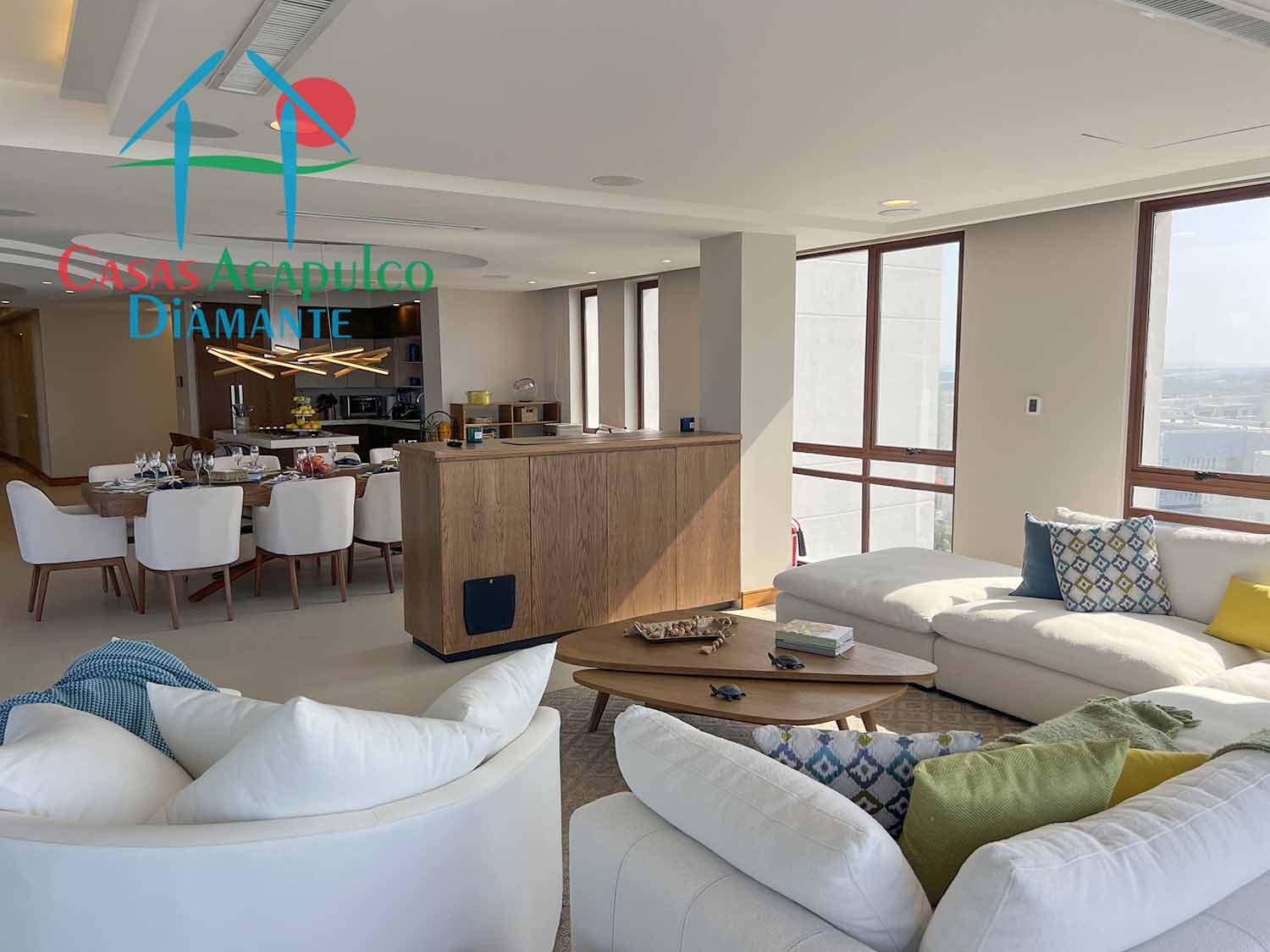 La Isla Bali 909 - Estancia 13